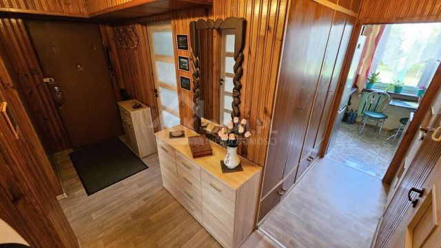 Mieszkanie 3-pokojowe Kielce. Zdjęcie 4