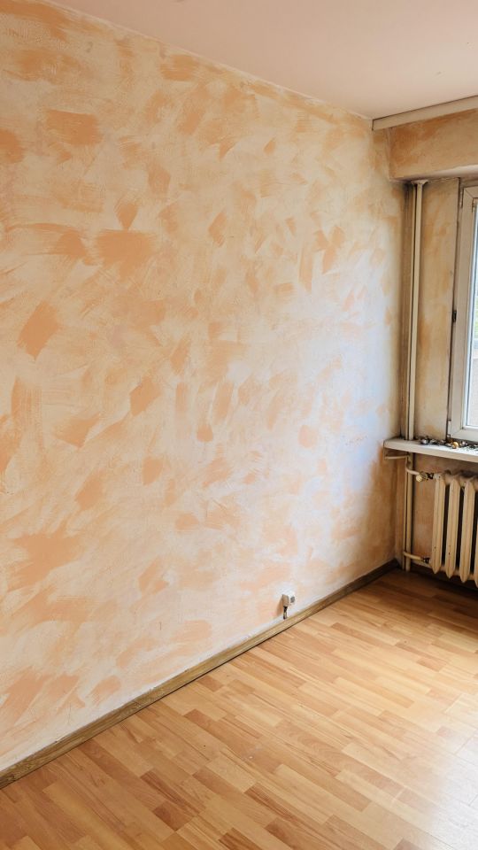 Mieszkanie 2-pokojowe Tomaszów Mazowiecki, ul. Długa. Zdjęcie 7