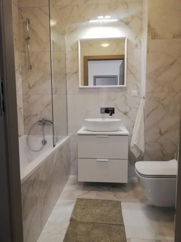 Mieszkanie 2-pokojowe Wrocław Krzyki, ul. Gazowa. Zdjęcie 7