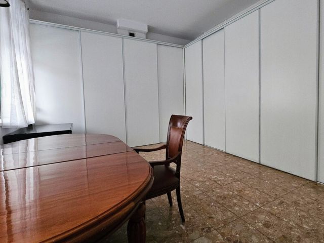 Biuro Wrocław Klecina, ul. Wałbrzyska. Zdjęcie 13
