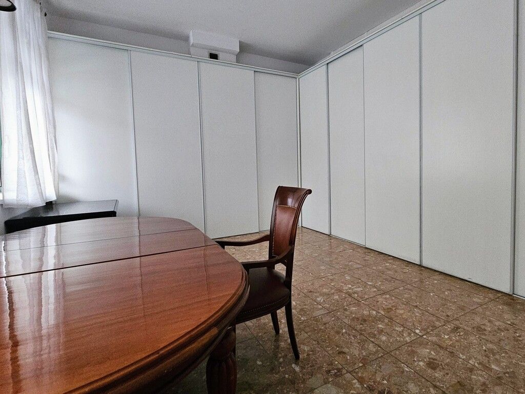 Biuro Wrocław Klecina, ul. Wałbrzyska. Zdjęcie 13