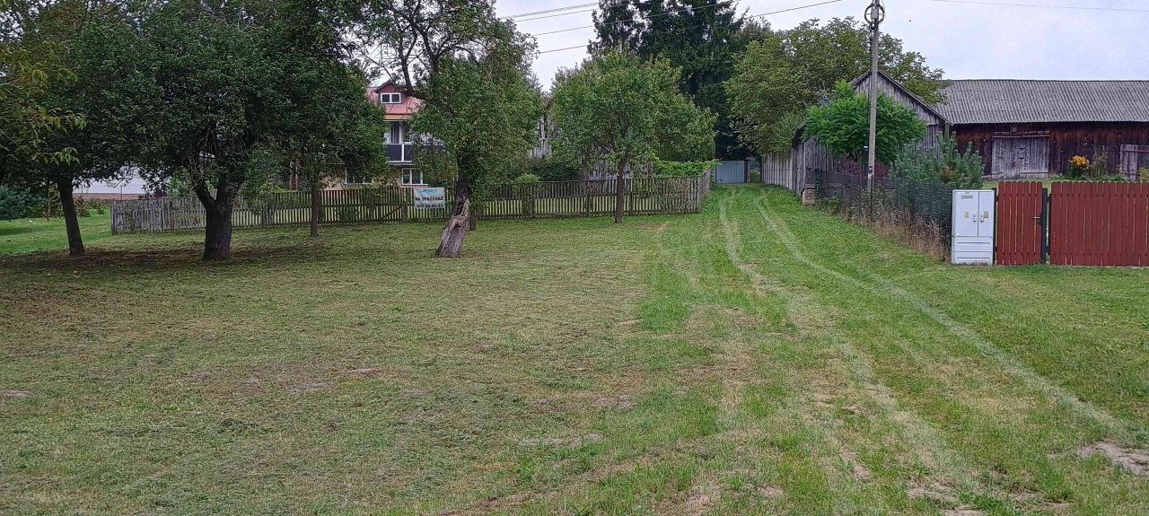 dom wolnostojący, 3 pokoje Wierzchowiska Dolne. Zdjęcie 4