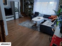 dom wolnostojący, 5 pokoi Dąbrowa Górnicza Gołonóg, ul. Swobodna. Zdjęcie 4