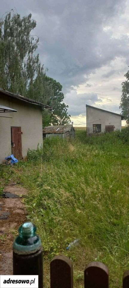 Działka siedliskowa Sugajenko. Zdjęcie 15