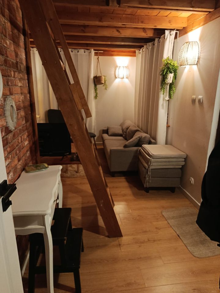 Działka budowlana Rożyńsk Wielki. Zdjęcie 6