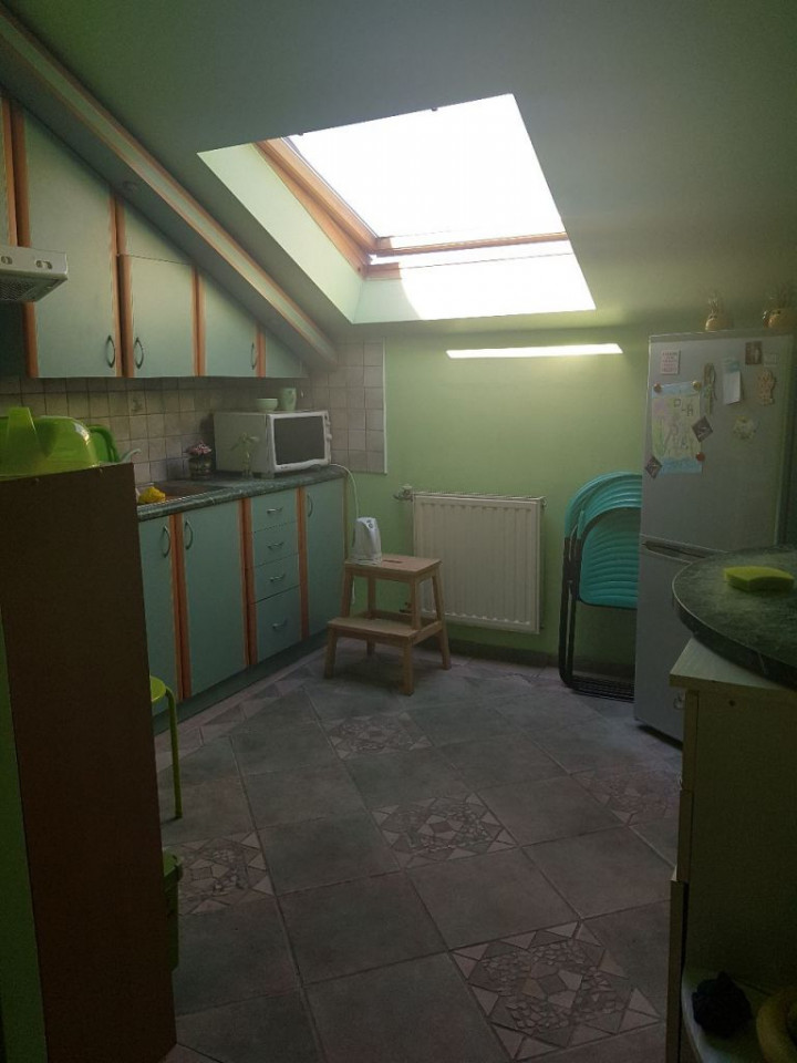 Mieszkanie 2-pokojowe Gołdap, ul. Armii Krajowej. Zdjęcie 8