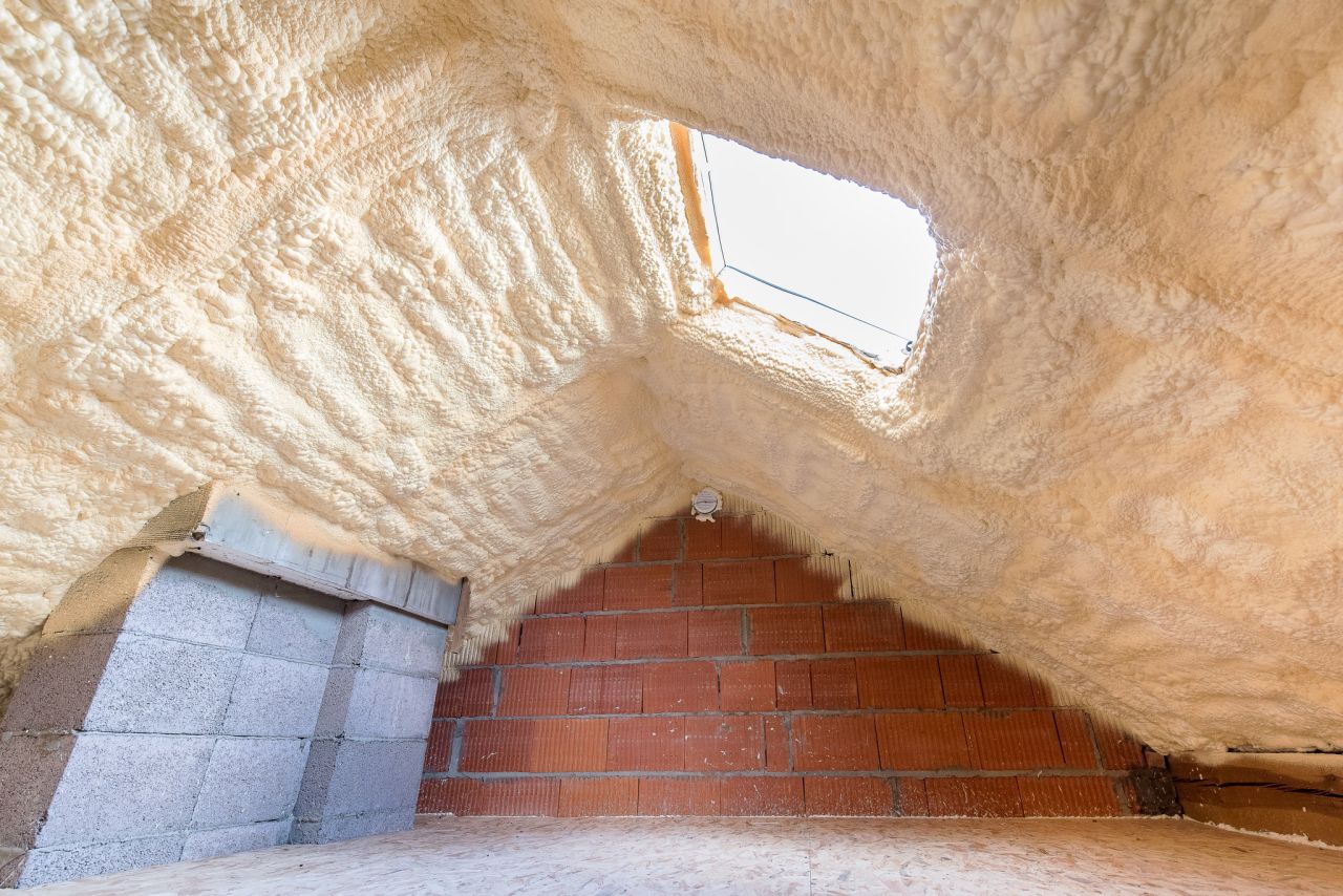 bliźniak, 5 pokoi Wiązowna. Zdjęcie 11