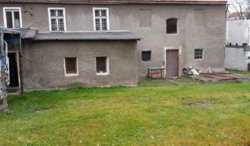 dom wolnostojący, 6 pokoi Struga