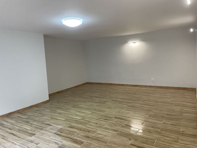 Mieszkanie 3-pokojowe Pniewy, ul. Jodłowa. Zdjęcie 1