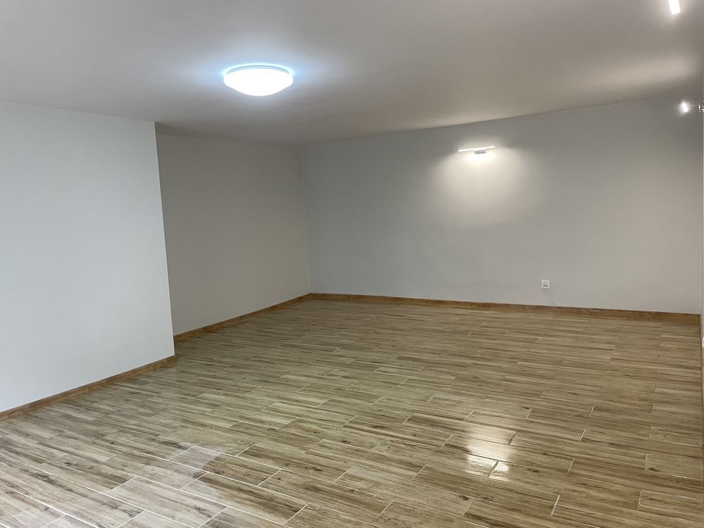 Mieszkanie 3-pokojowe Pniewy, ul. Jodłowa