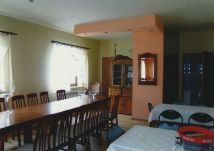 Lokal Inowłódz, ul. Juliana Tuwima. Zdjęcie 2