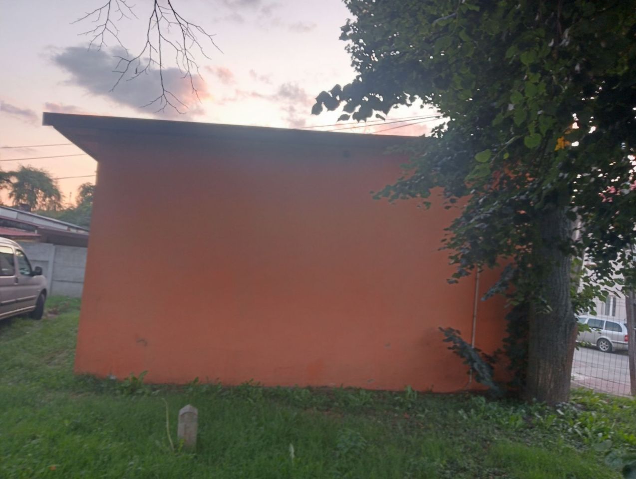 Lokal Ćmielów, ul. Długa. Zdjęcie 6