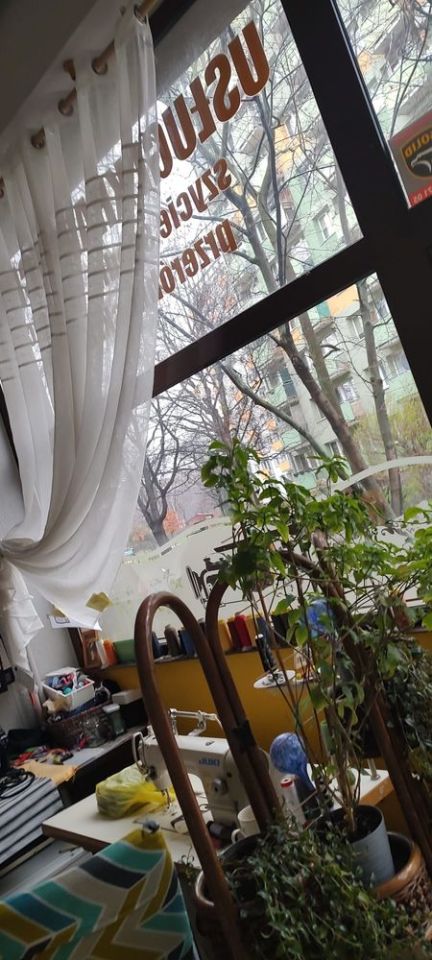 Lokal Wrocław Stare Miasto, ul. Oporowska. Zdjęcie 2