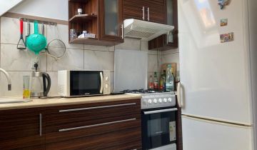 Mieszkanie 4-pokojowe Szczecin Niebuszewo, ul. ks. Hugona Kołłątaja