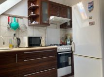 Mieszkanie 4-pokojowe Szczecin Niebuszewo, ul. ks. Hugona Kołłątaja. Zdjęcie 1