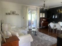 dom wolnostojący Bobolin. Zdjęcie 3