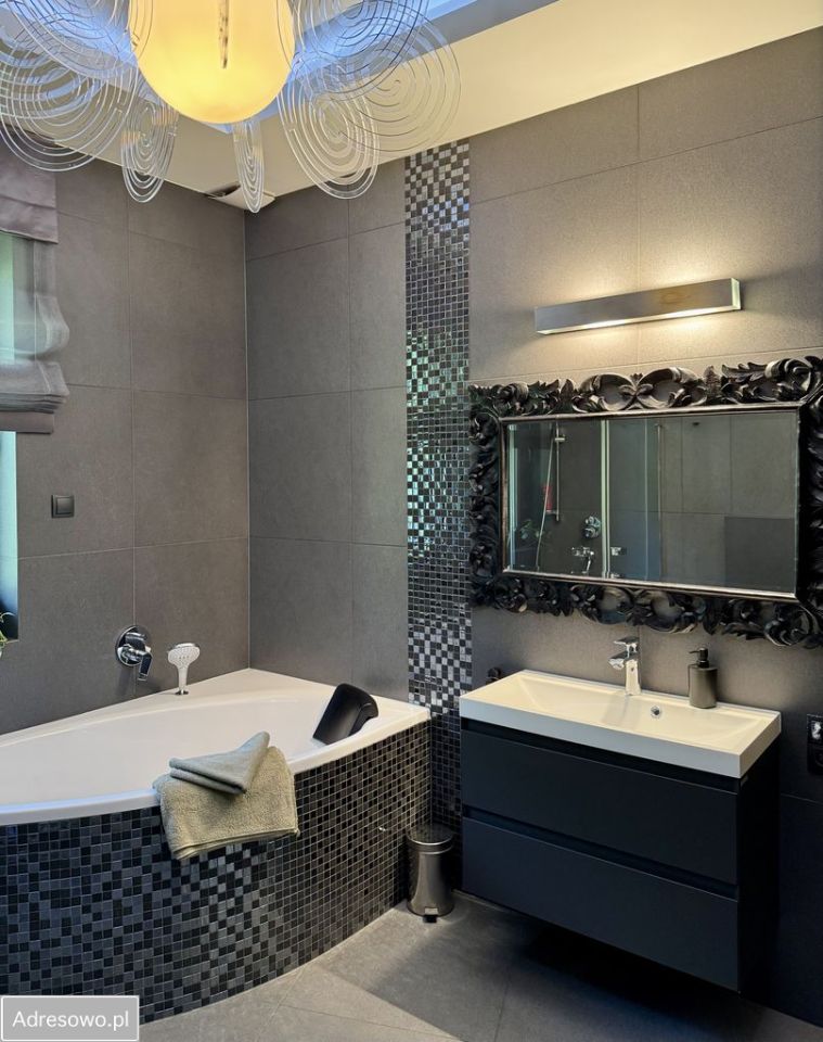 dom wolnostojący, 8 pokoi Florentynów. Zdjęcie 3