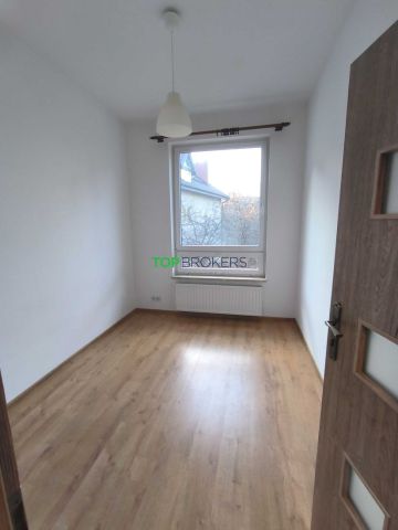 dom szeregowy, 10 pokoi Warszawa Mokotów. Zdjęcie 8