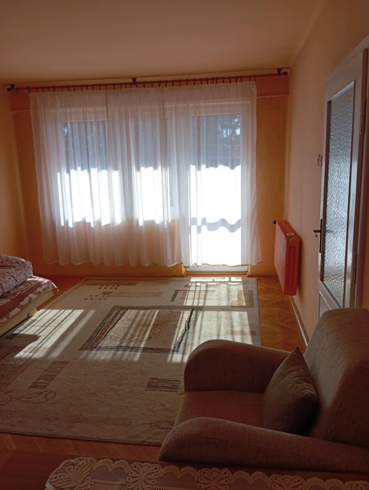 dom wolnostojący, 4 pokoje Łask, ul. 9 Maja. Zdjęcie 8