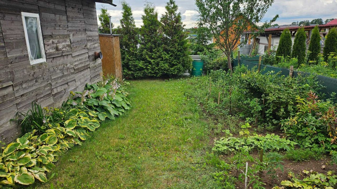 Działka rod Kuków. Zdjęcie 4