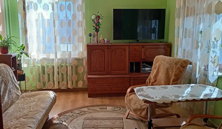 Mieszkanie 2-pokojowe Brzeg Centrum, ul. Jana Pawła II