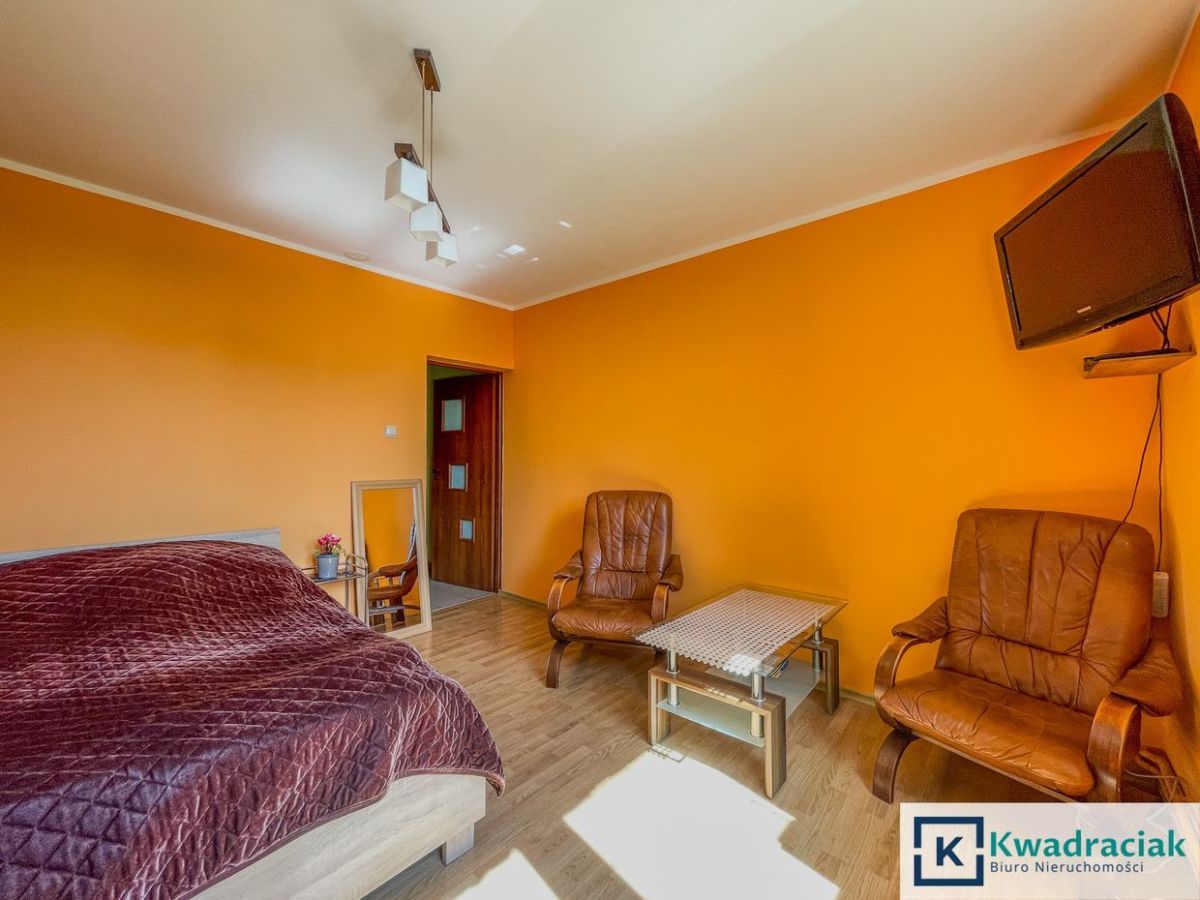 dom wolnostojący, 4 pokoje Skołyszyn. Zdjęcie 12