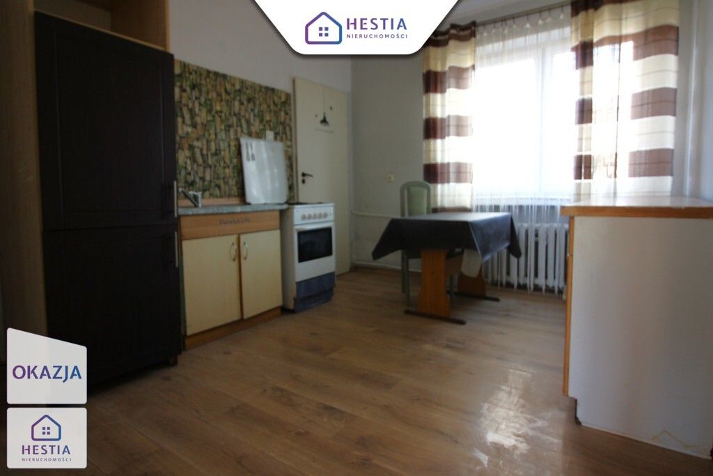 dom wolnostojący, 5 pokoi Pyrzyce. Zdjęcie 13