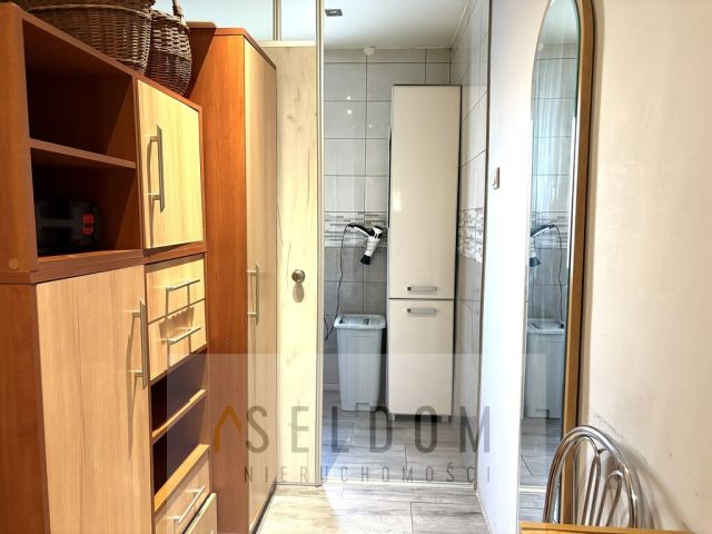 Mieszkanie 4-pokojowe Opole Śródmieście, ul. Cementowa. Zdjęcie 10