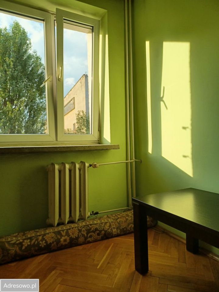 Mieszkanie 3-pokojowe Bielsko-Biała Leszczyny, ul. Piotra Bardowskiego. Zdjęcie 13