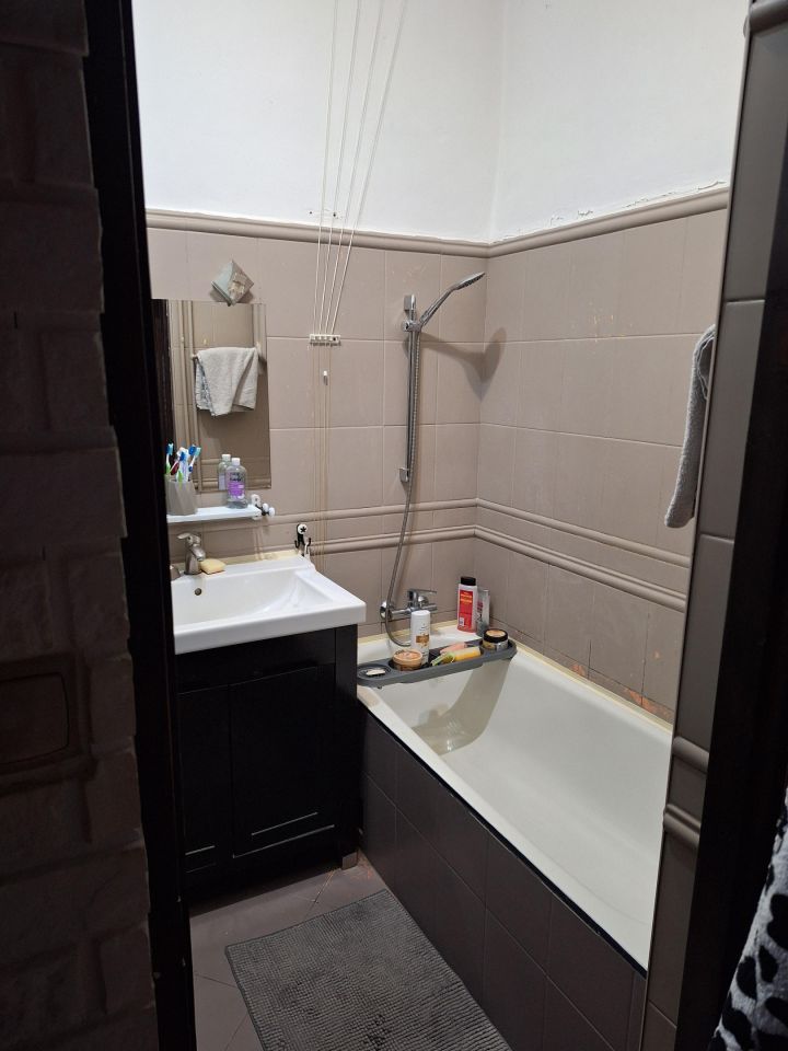 Mieszkanie 3-pokojowe Grójec, ul. Polna. Zdjęcie 11