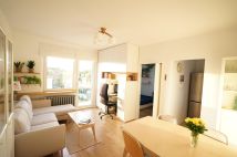 Mieszkanie 2-pokojowe Ostróda, pl. Plac Tysiąclecia Państwa Polskiego