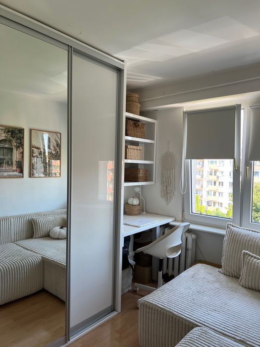 Mieszkanie 2-pokojowe Mońki. Zdjęcie 3