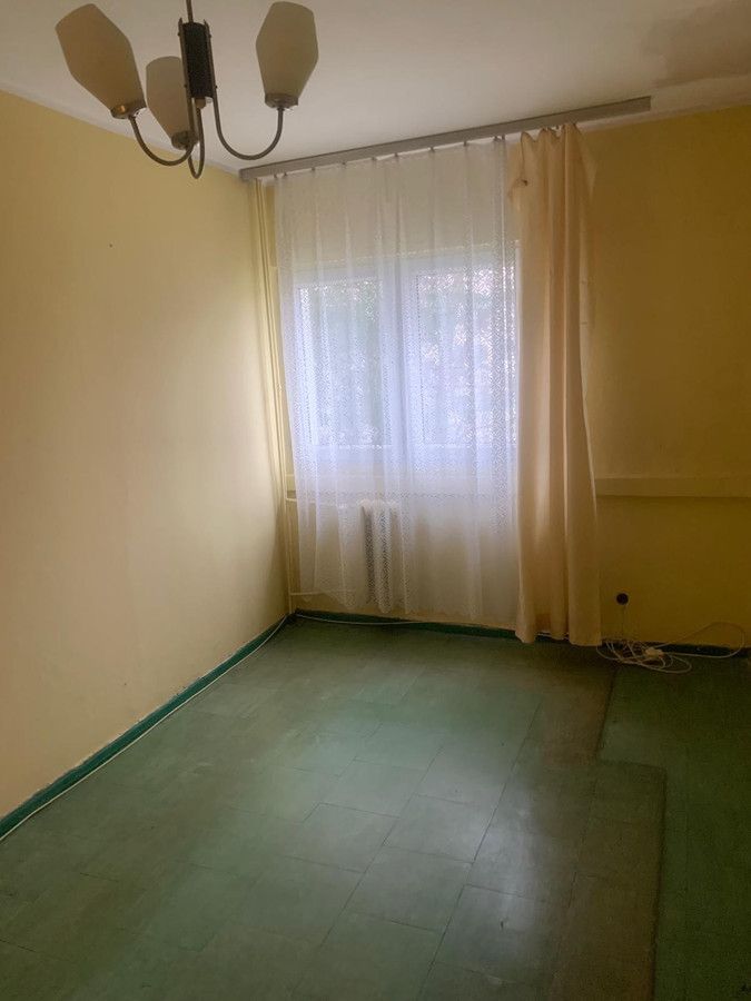 Mieszkanie 3-pokojowe Łódź Teofilów, ul. Rojna. Zdjęcie 8