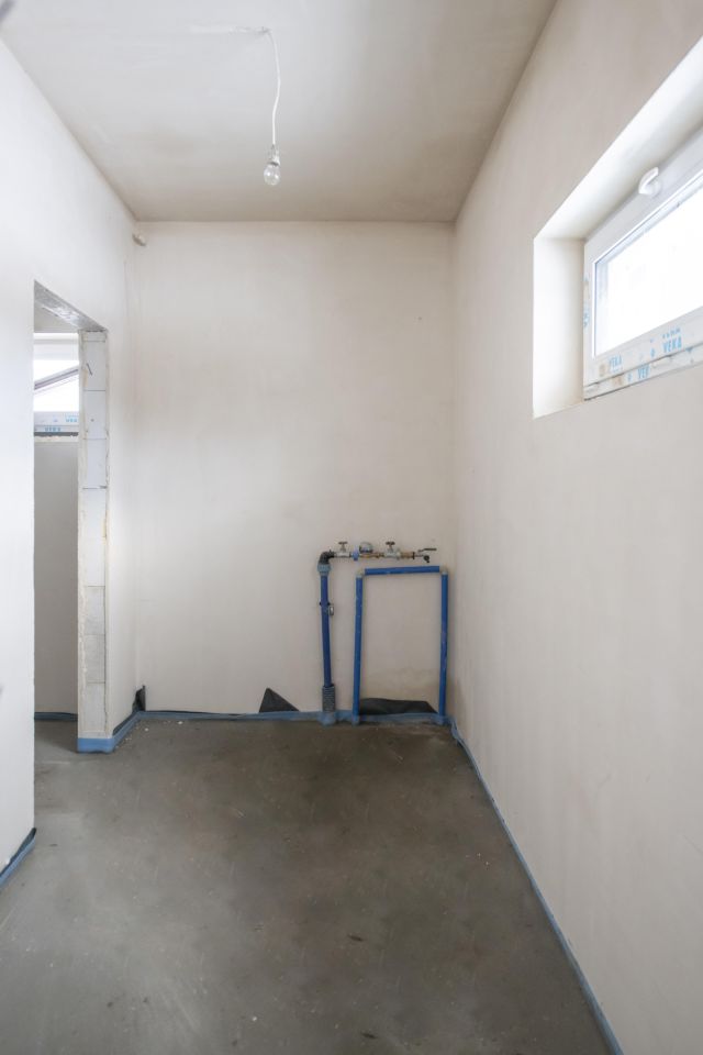 dom wolnostojący, 5 pokoi Dąbrówka, ul. Tadeusza Kościuszki. Zdjęcie 8