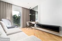 bliźniak, 4 pokoje Gorzów Wielkopolski Śródmieście, ul. Jastrzębia. Zdjęcie 2