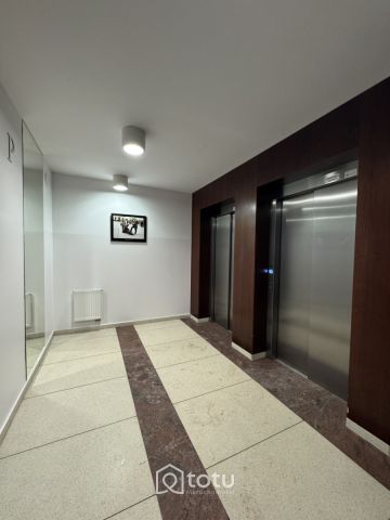 Mieszkanie 2-pokojowe Warszawa Wola, ul. Jana Kazimierza. Zdjęcie 12