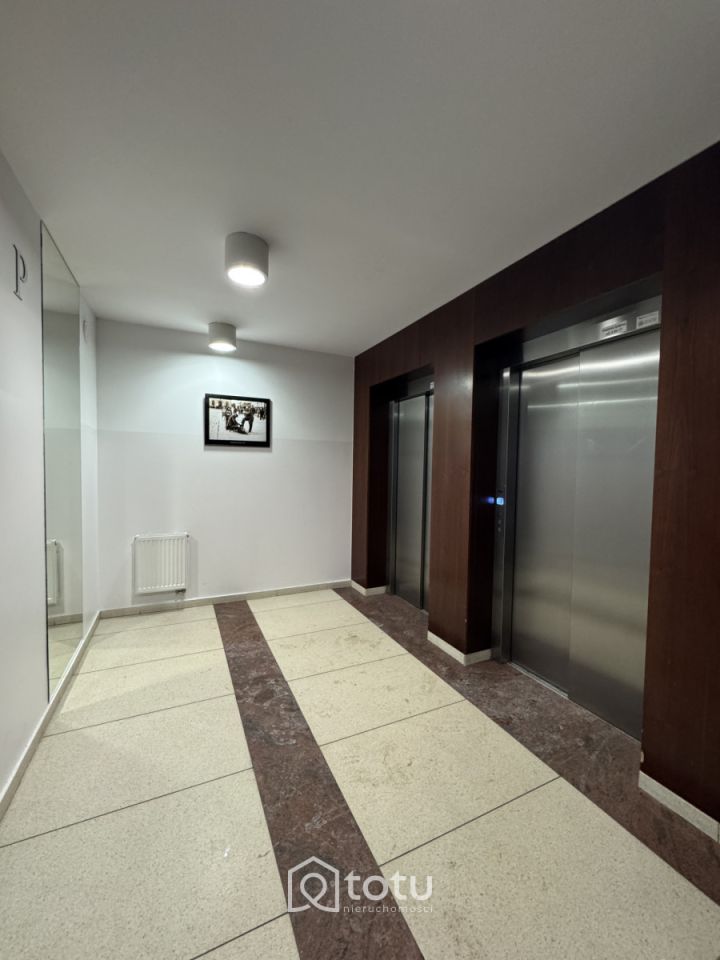 Mieszkanie 2-pokojowe Warszawa Wola, ul. Jana Kazimierza. Zdjęcie 12