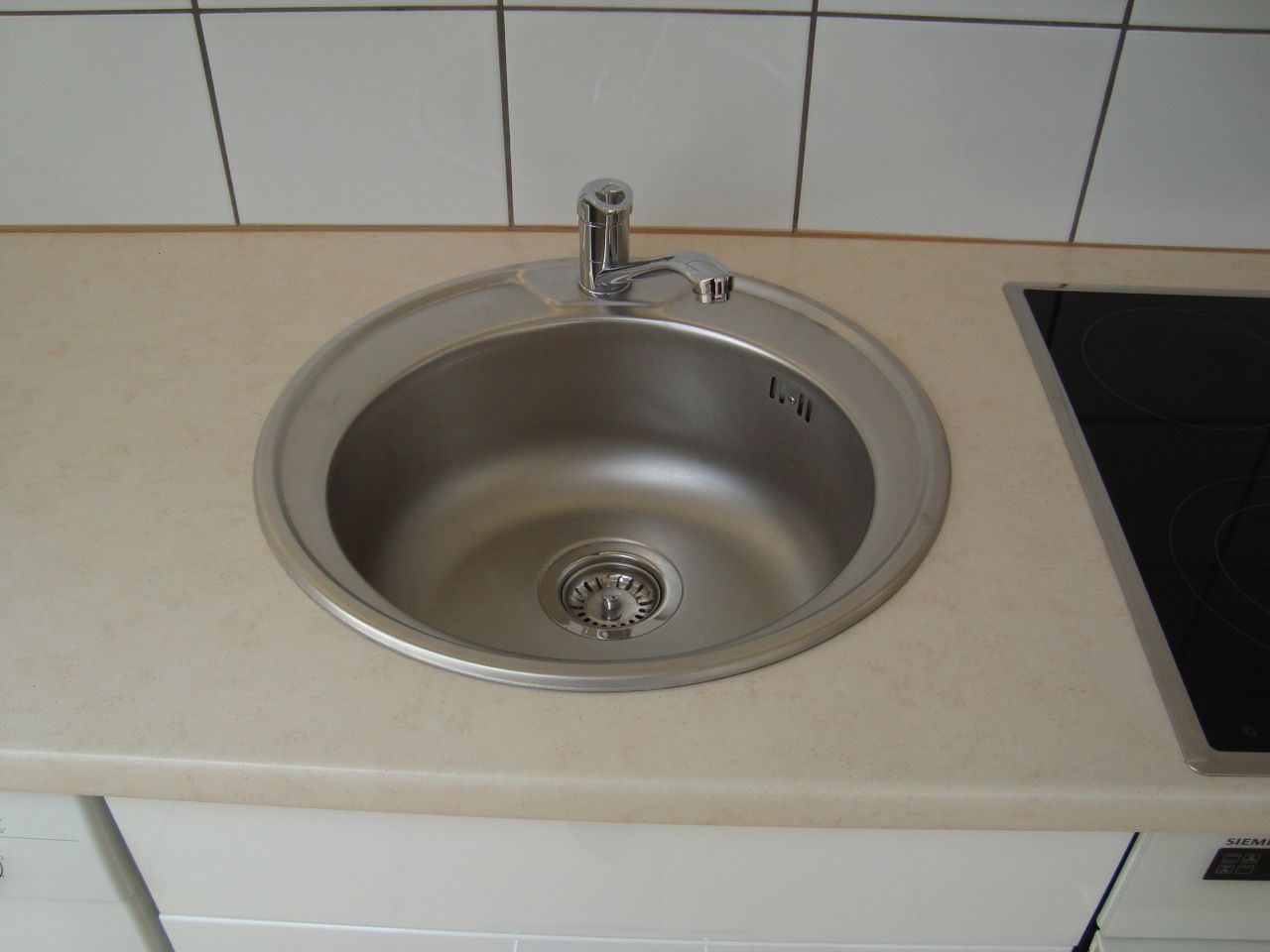 Mieszkanie 3-pokojowe Rybnik Smolna, ul. Poprzeczna. Zdjęcie 17