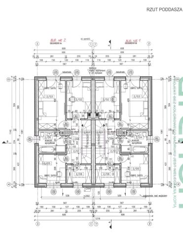bliźniak, 4 pokoje Nowa Wola. Zdjęcie 8
