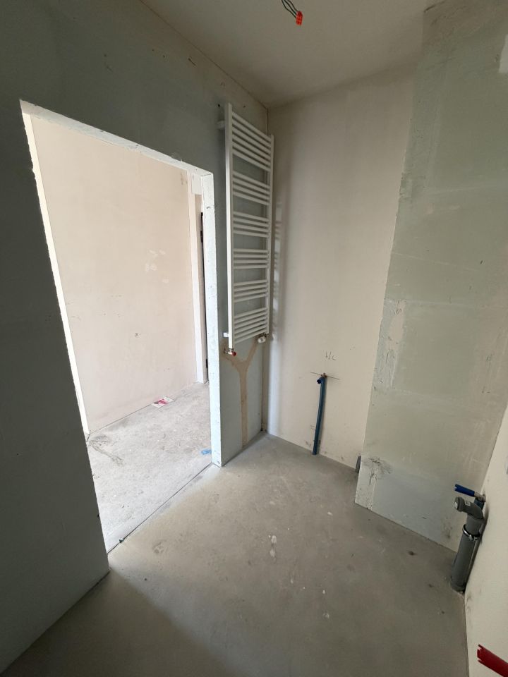 Mieszkanie 3-pokojowe Warszawa Białołęka, ul. Pawła Włodkowica. Zdjęcie 14