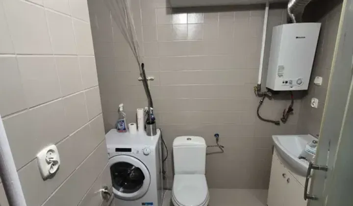 Mieszkanie 3-pokojowe Sandomierz Centrum, ul. Romana Koseły