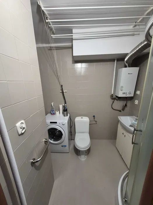 Mieszkanie 3-pokojowe Sandomierz Centrum, ul. Romana Koseły. Zdjęcie 1