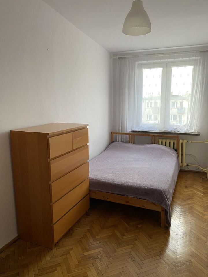 Mieszkanie 2-pokojowe Pruszków Centrum. Zdjęcie 7