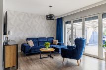 bliźniak, 5 pokoi Bielsko-Biała Straconka, Jeździecka. Zdjęcie 2