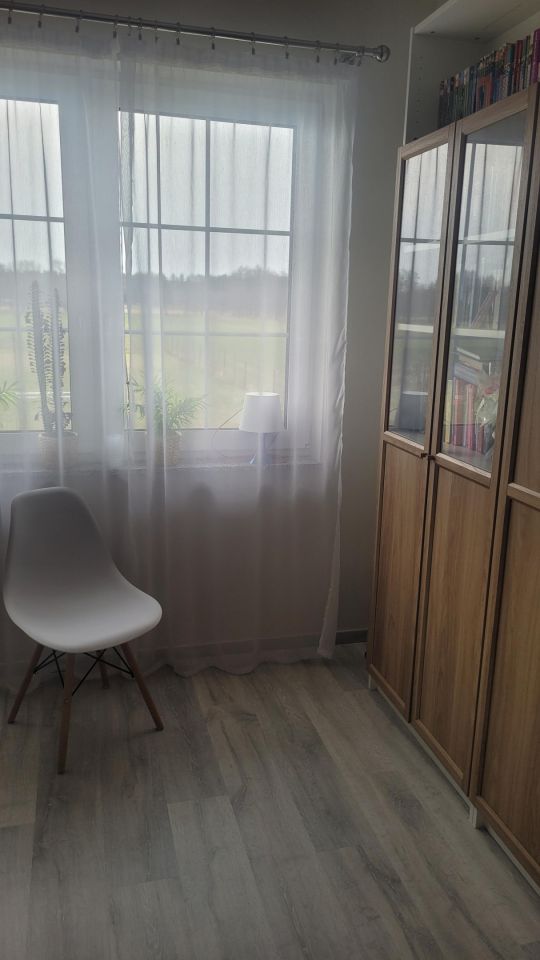 dom wolnostojący, 7 pokoi Ozorowice, ul. Pęgowska. Zdjęcie 6