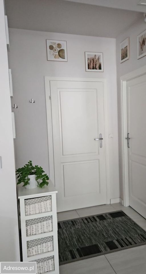 Mieszkanie 3-pokojowe Ruda Śląska Godula. Zdjęcie 15