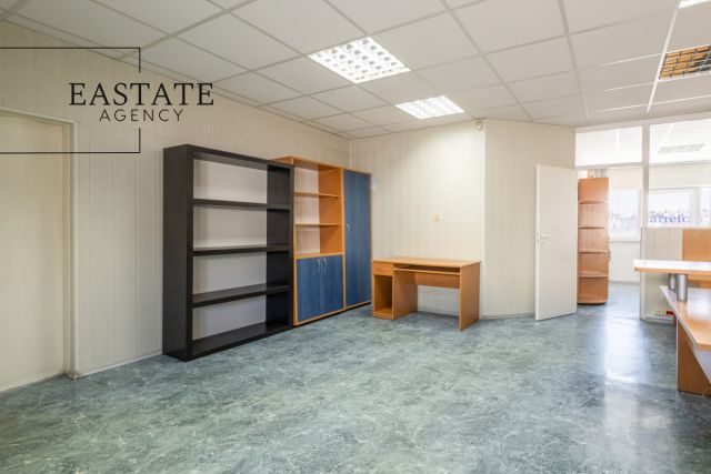 Lokal Gdańsk Morena, ul. Franciszka Schuberta. Zdjęcie 5