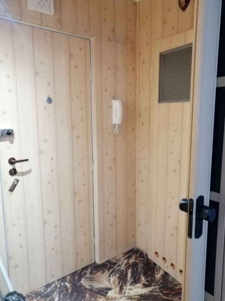 Mieszkanie 1-pokojowe Kielce KSM. Zdjęcie 6