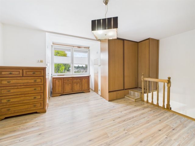 Mieszkanie 2-pokojowe Dąbrowa Górnicza Reden , ul. 11 Listopada. Zdjęcie 14