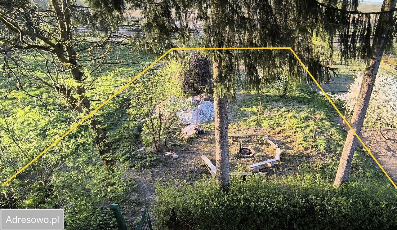 dom wolnostojący, 8 pokoi Skawina. Zdjęcie 18